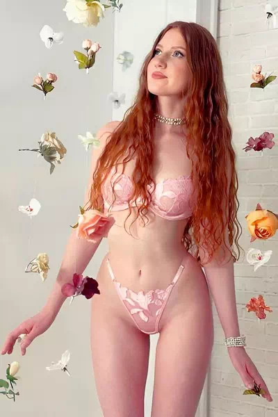 Sara Maya – miniatura