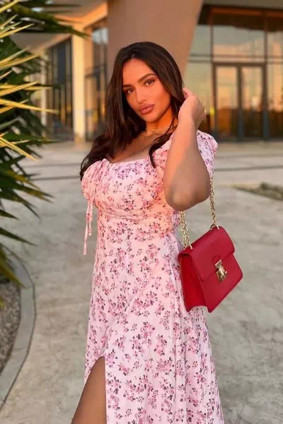 Sara Pepic – miniatura