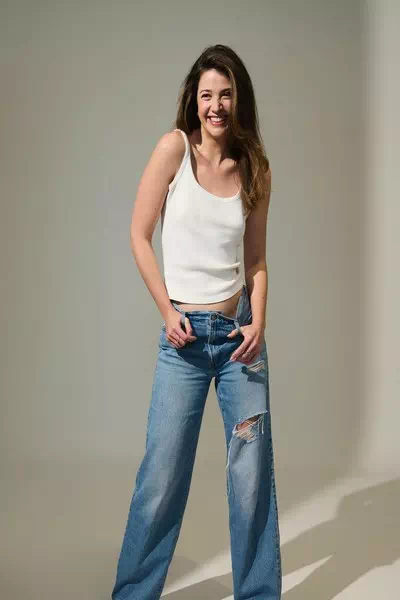 Sara Salama – miniatura