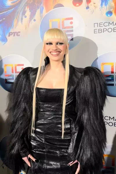 Sara Vukajlov – dzisiejszy solenizant