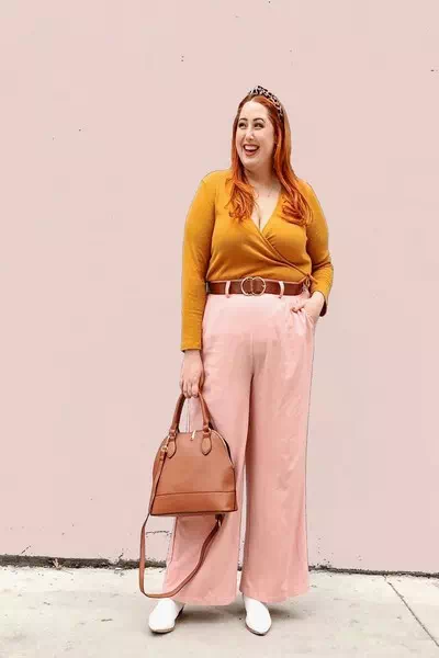 Sarah Anne – miniatura