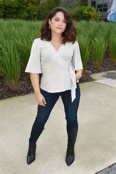 Sarah Greene (2) – miniatura