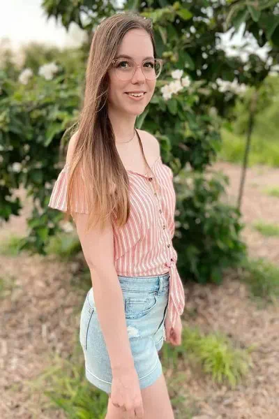 Sarah-Key.webp