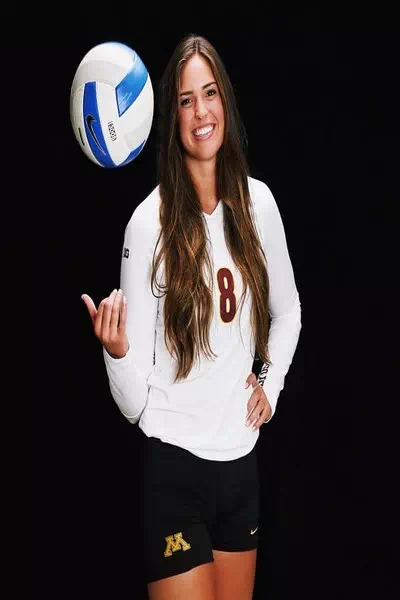 Sarah Wilhite – miniatura