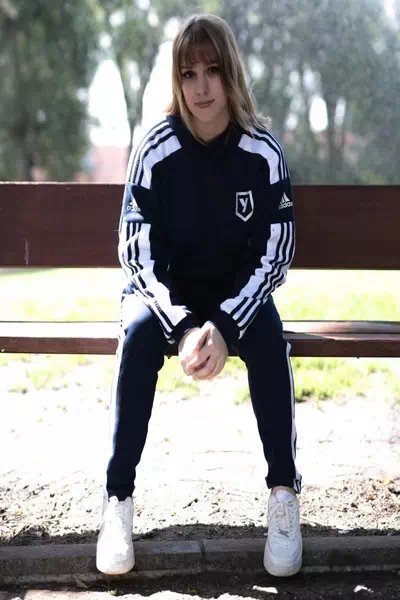 Saritaaa96 – miniatura