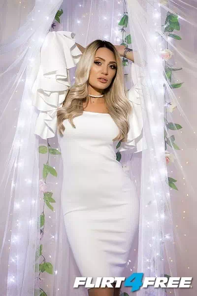 Sasha Elite – miniatura