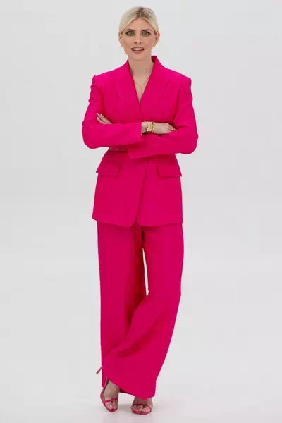 Saskia Schlemmer – miniatura