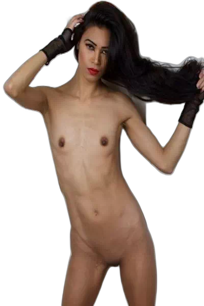 Sativa Diva – miniatura