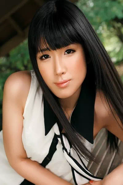 Satomi Ichihara