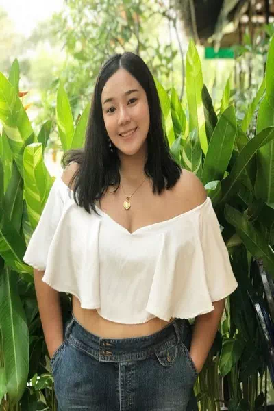 Satumath Jangcharoen – miniatura