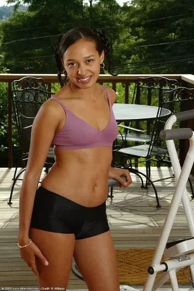 Savena – miniatura