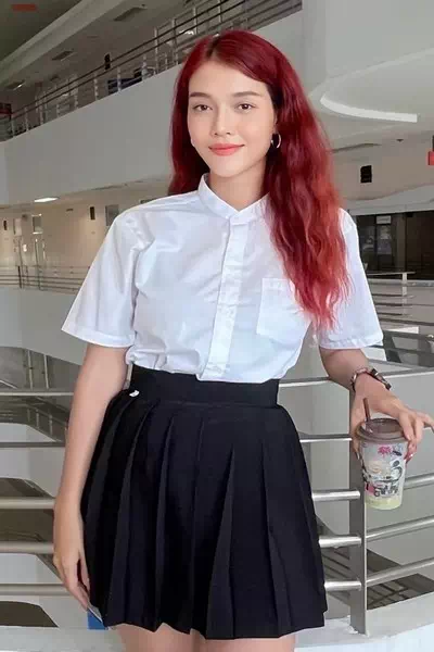 Sawitree Ainsuwan – miniatura