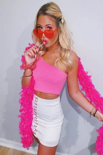 Sayge Dahan – miniatura