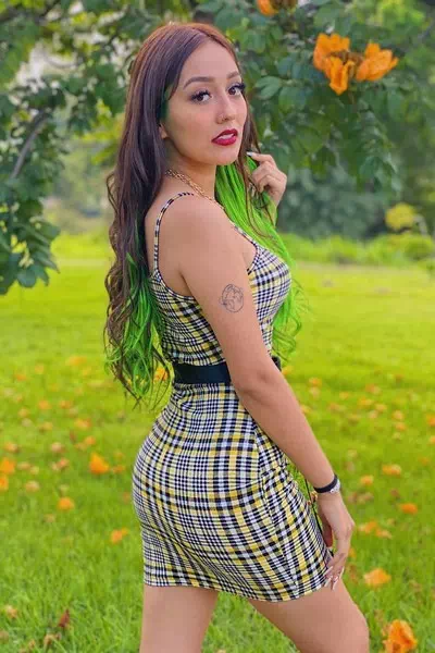 Scarday – miniatura