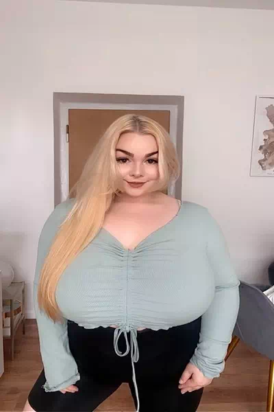 Schnataa – miniatura