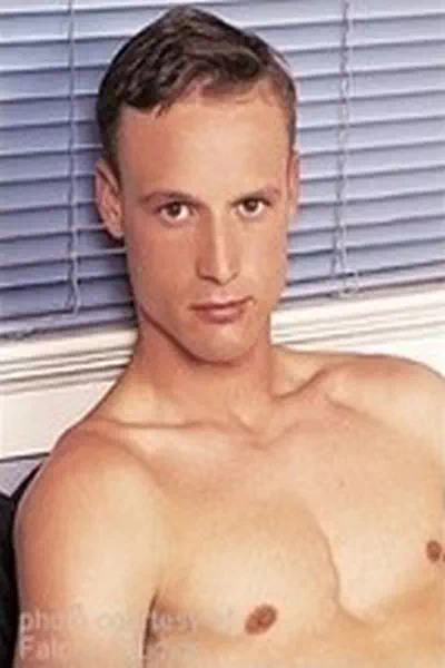 Scott-Davis.webp