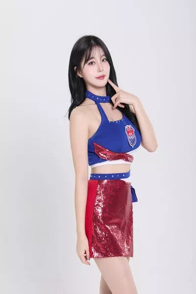 Sebin Yoo – miniatura