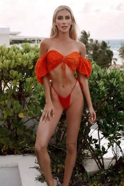 SeeKelsGo – miniatura