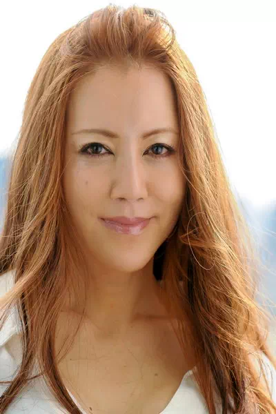 Seira-Mikami.webp