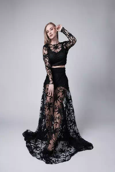 Sejla Zonic – miniatura