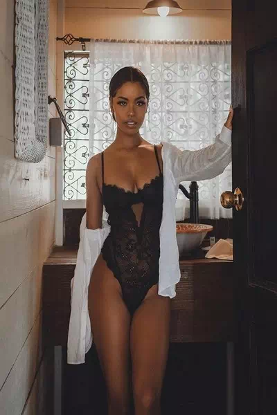 Selena Jutton – miniatura