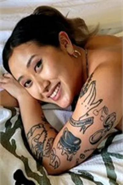 Selene-Sun.webp