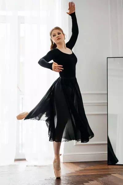 Selin Swarovski – miniatura