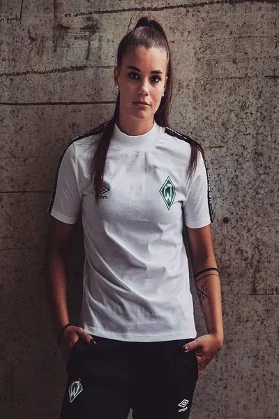 Selina Cerci – miniatura