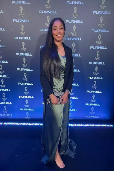 Selma Bacha – miniatura