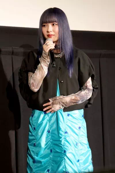 SennaRin – miniatura