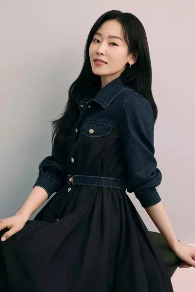Seo Hyun-jin – miniatura