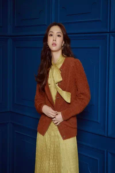 Seo Ji-hye – miniatura