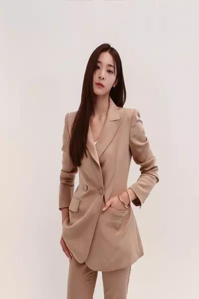 Seol In-ah – miniatura