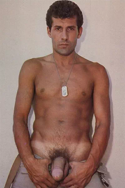 Sergio-Canali.webp