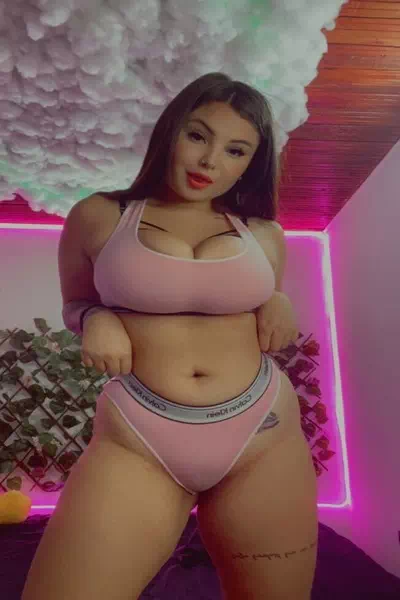 Sexual Addiction (webcam) – miniatura