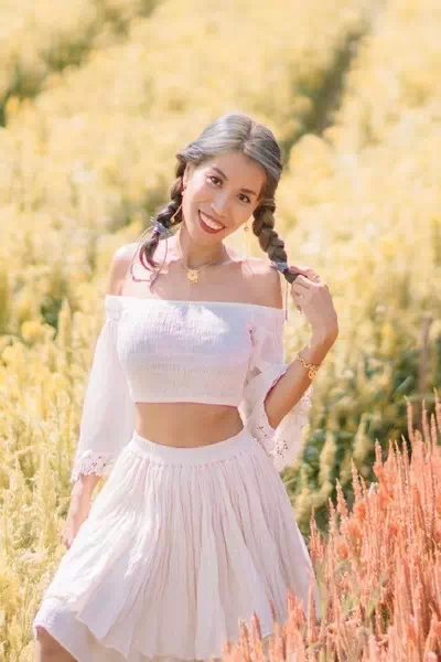 Sexysuki007 – miniatura