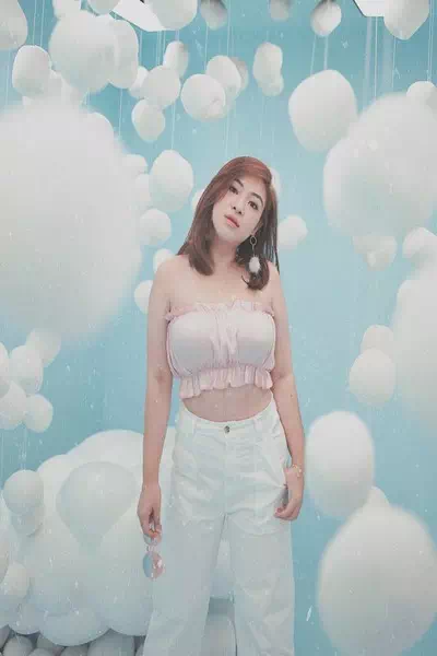 Shane Liew – miniatura