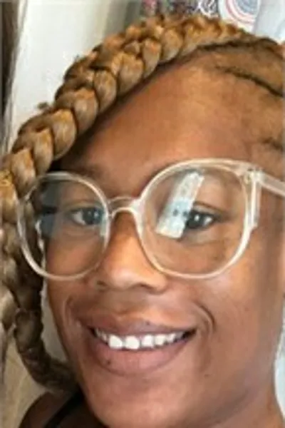 Shanice-Luv.webp