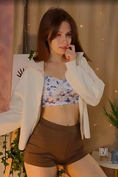 Shanna Rois – miniatura