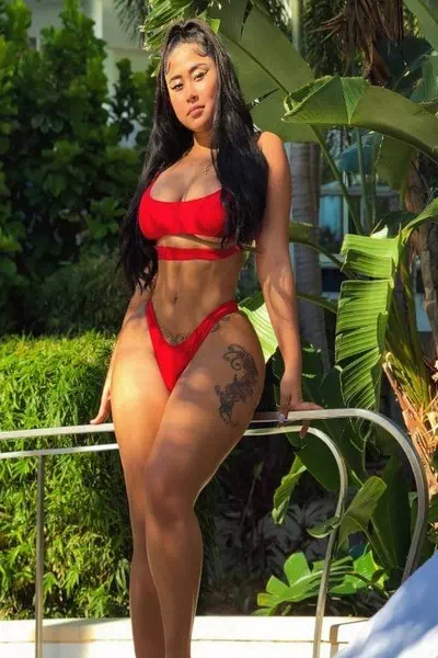 Shanty La Para – miniatura