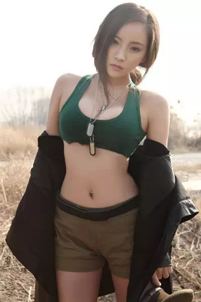 Shao Lu Ya – miniatura