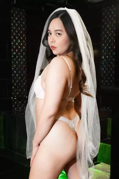 Sharinami – miniatura