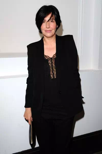 Sharleen Spiteri – miniatura