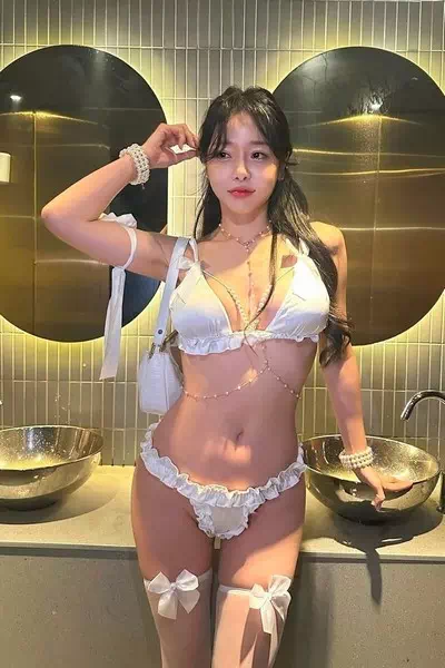 Shasa Fly – miniatura