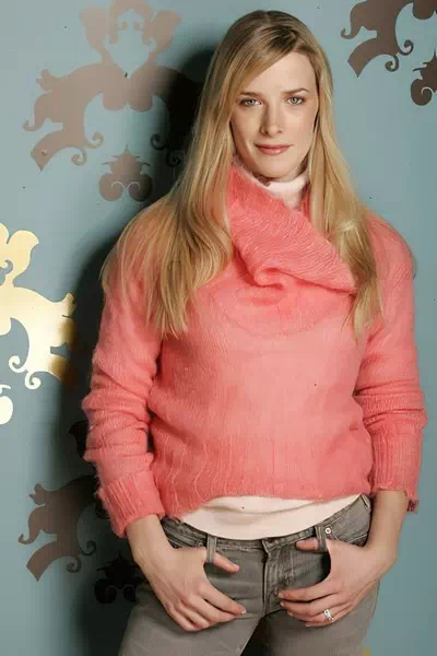 Shauna Macdonald – miniatura