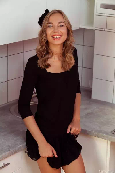 Sheila Sun – miniatura