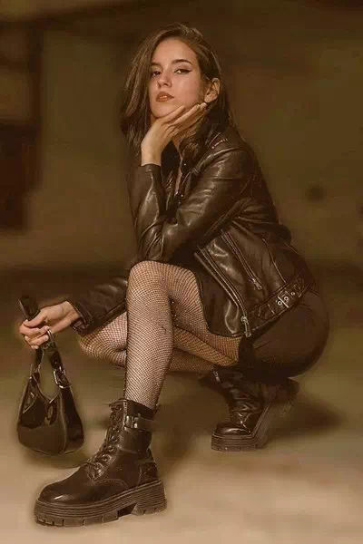 Shela Mailo – miniatura