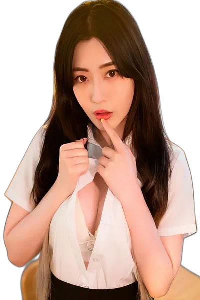 Shen Na Na – miniatura