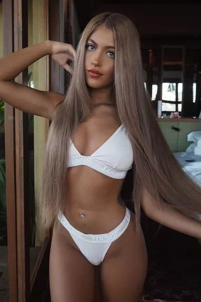 Shenny Kaplan – miniatura