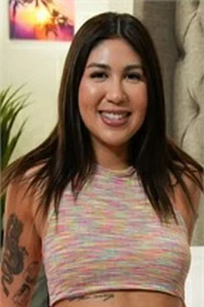 Sherrie-Moon.webp